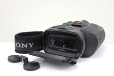 Sony DEV-3 3D HD Digital