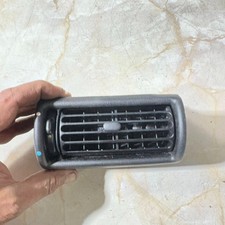 Land Rover Freelander Right