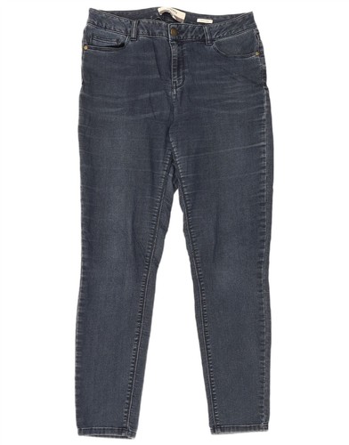 Fat face womens jegging jeans - womens,