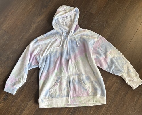 Size large woman hollister - size,