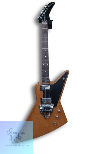 Gibson electric guitar - gibson,