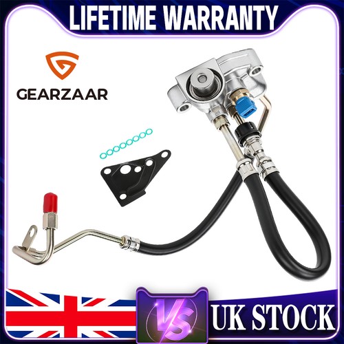 Lr016318 fuel pressure - lr016318,
