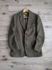 John Brocklehurst 2 piece