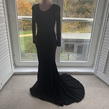 GHOST VINTAGE (SARNE ERA)