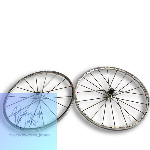 Mavic sys shimano 11s - shimano, wheel