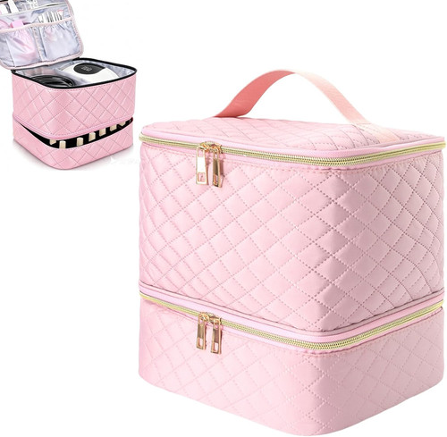 Nail varnish storage double - nail, storage,