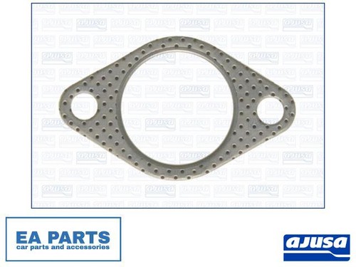 Gasket exhaust manifold for - gasket,,
