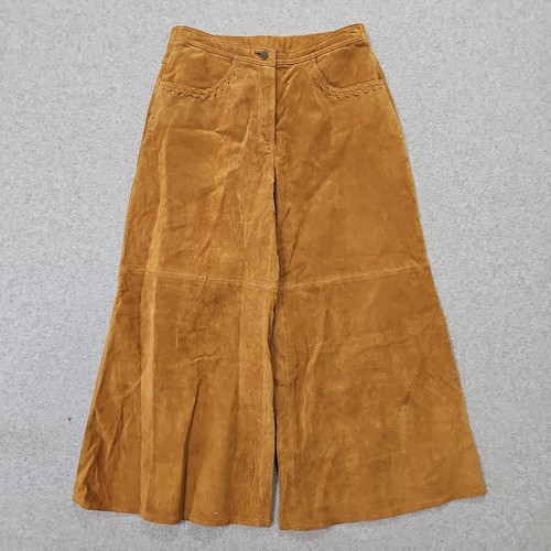 Vintage lew magram pants - lew,