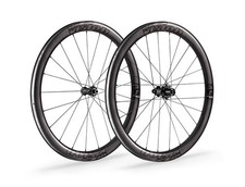 Wheelset - Vision Metron 55 SL