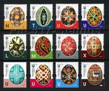2026 Ukraine. Ukrainian folk