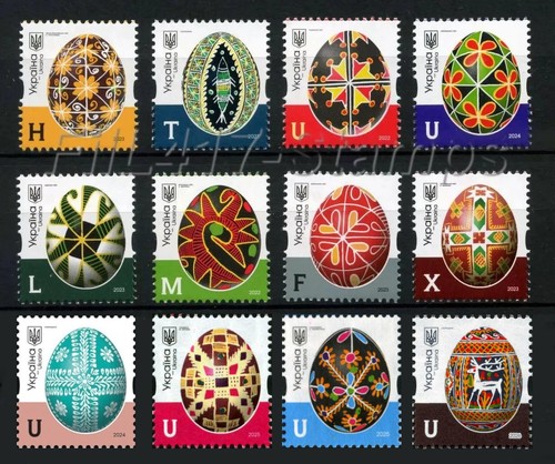 2026 ukraine ukrainian - ukrainian, folk