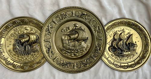 Antique vintage brass - antique,