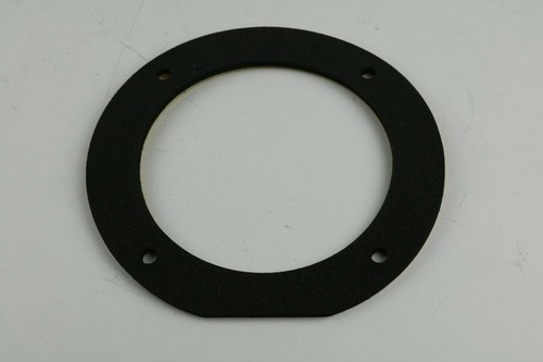 Rdx fuel filler - fuel, pipe