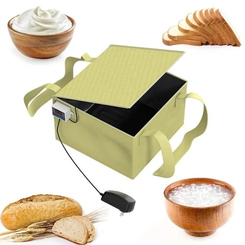New with heating - with,