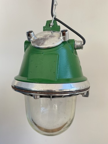 Vintage industrial modernist - vintage,, industrial,