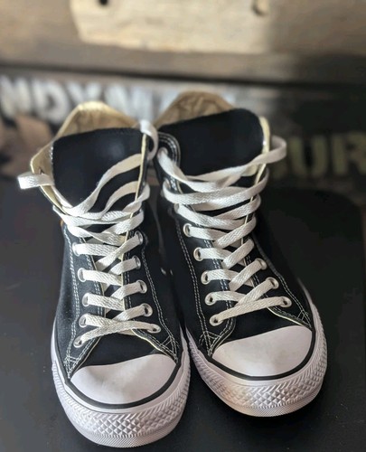 Converse defend the - converse,