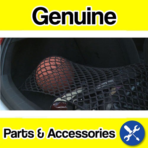 Genuine volvo c30 cargo - volvo,