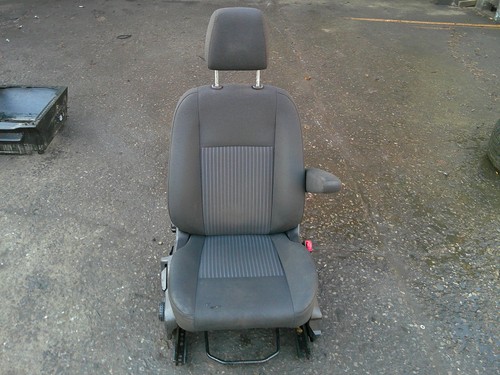 Ford transit 280 - transit, e5