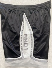 and 1 basketball shorts 3xl