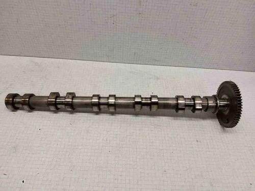 Volvo v70 intake - volvo,