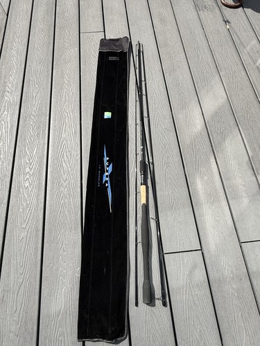 Preston supera 13ft waggler - preston,