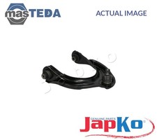 72434R WISHBONE TRACK CONTROL