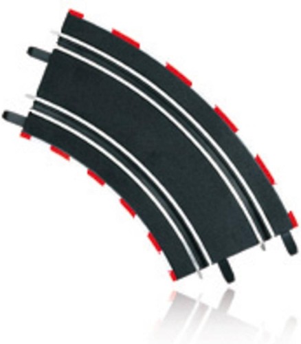 Carrera digital 143 curve - carrera,