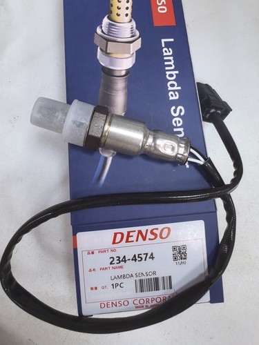Denso 234 4574 oxygen - 234-4574, o2