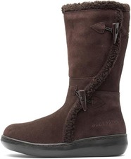 Rocket Dog Womens/Ladies Slope