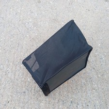 CHALLENGE XTREME 3.5HP SLM40C2 PETROL SELF PROPELLED MOWER GRASSBOX GRASS BAG