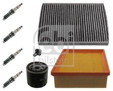 Febi Bilstein 39760