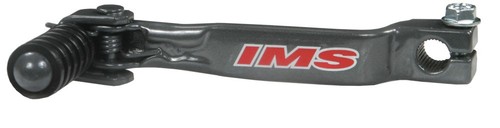 Ims folding shift - ims,