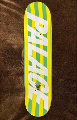 Palace gucci vault - x,