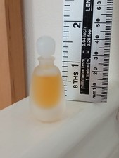 ESTEE LAUDER PRIVATE