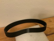 PROFORM PERFORMANCE 1250