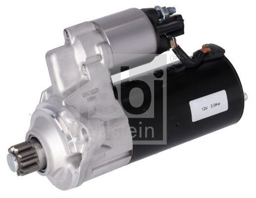 Febi bilstein 188494 - febi,