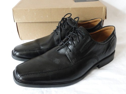 Clarks tilden walk size 10 - clarks,
