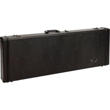 Fender Classic Series Wood