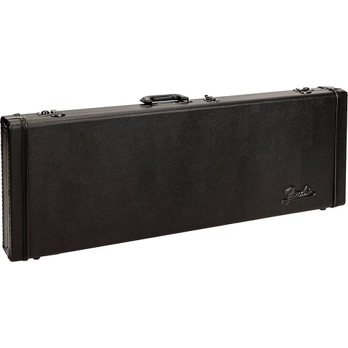 Fender classic series - fender,