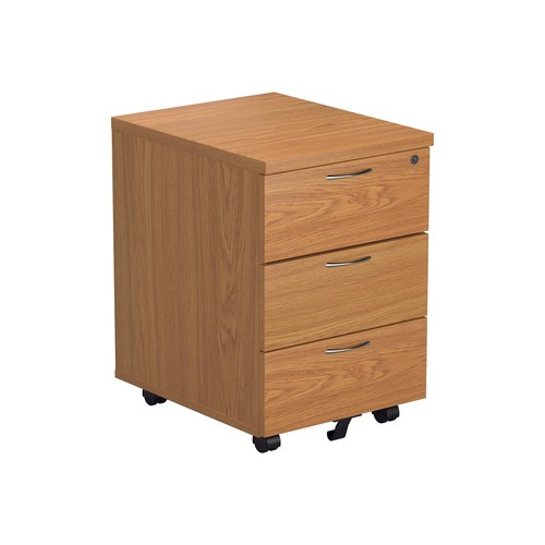Heavy duty drawer - 3,