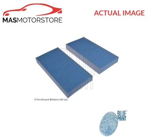 Cabin pollen filter dust - cabin,