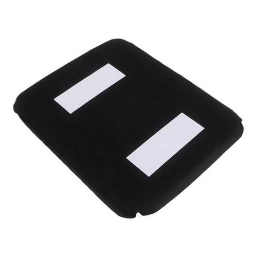 Breathable seat cushion - seat, for