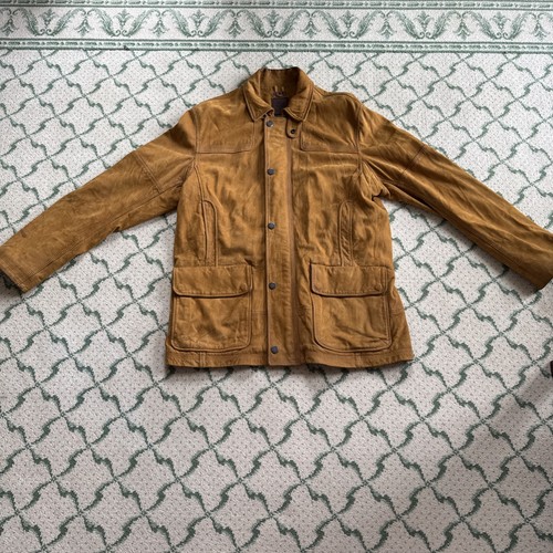 Vtg timberland earthkeepers - timberland,