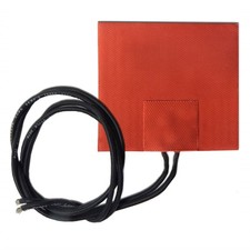 Phillips & Temro Zerostart 12V