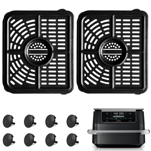 Gxf air fryer replacement - gxf,