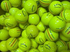 40 A GRADE QUALITY YELLOW