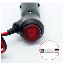 12V / 24v 10A 120W Switched