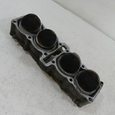 Yamaha Yzf 750 R 4HN EZ:98