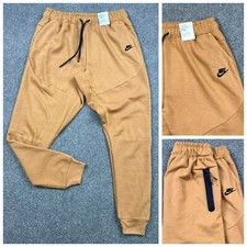 Men NK Mens Club Joggers Sweatpants Fleece Tracksuits Jogging Bottoms