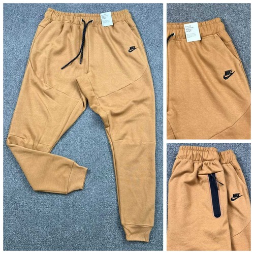 Men mens club joggers - mens,